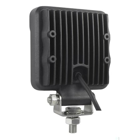 Hella Worklight Valuefit 4 357107001